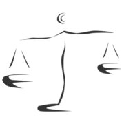 Gilmartin Solicitors