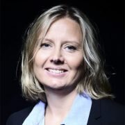 Advokat Siri Øvstebø