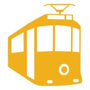 Tugal Visa & Relocation