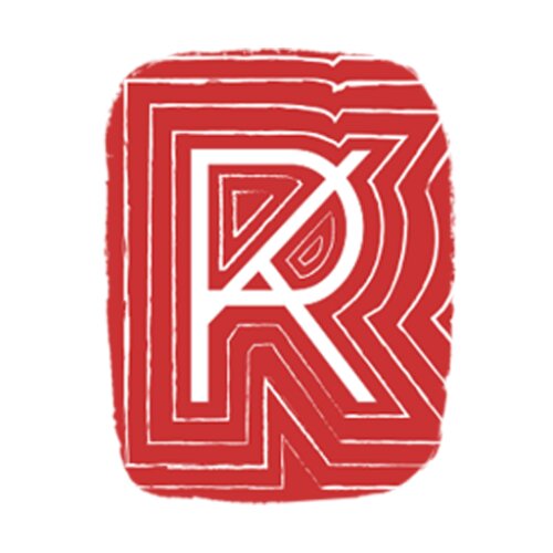 Etude Pannatier Kessler SA