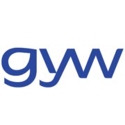 Gillespie Young Watson