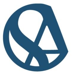 ESTUDIO SILVANA ALONSO