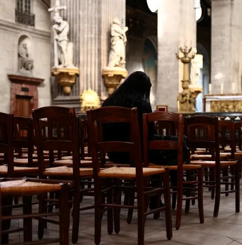 The Law Offices of Blerim Elmazi, PLLC