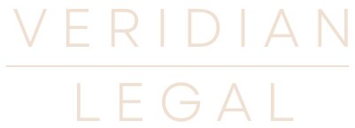 Veridian Legal