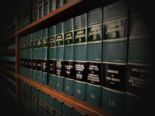 Al Miller Law Offices