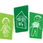 Rafton Family Lawyers Richmond Hawkesbury Western Sydney