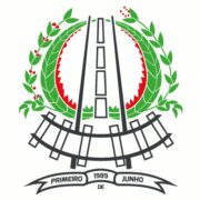 Câmara Municipal de Bonfinópolis