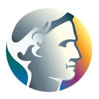 GSL Law and Consulting (Cyprus) Limited