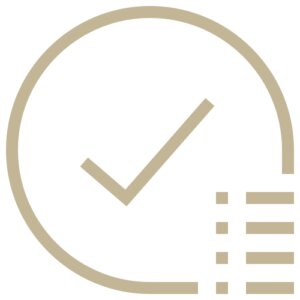 Escritório de Solicitadores - Law Office