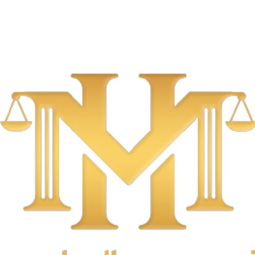 Mahmoud ElHady Law Firm