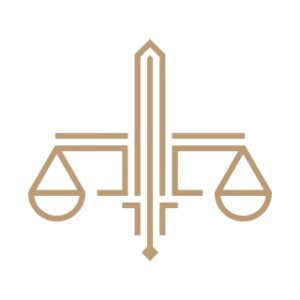 سيف سلمان الشامسي للمحاماة والاستشارات القانونية