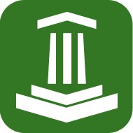 Phoebe Christodoulou