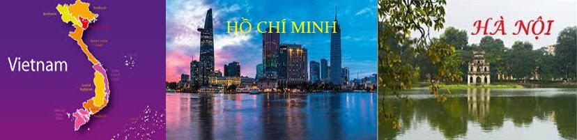 LAWYER VIETNAM LAW FIRM cover photo