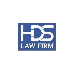 HDS Law Firm