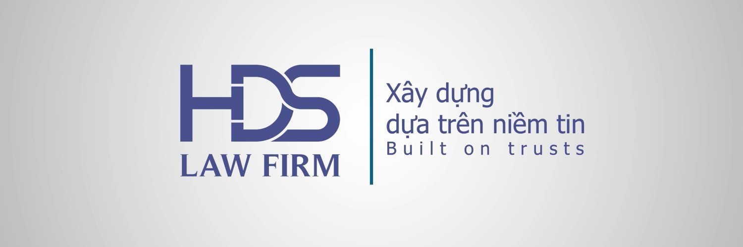 HDS Law Firm cover photo