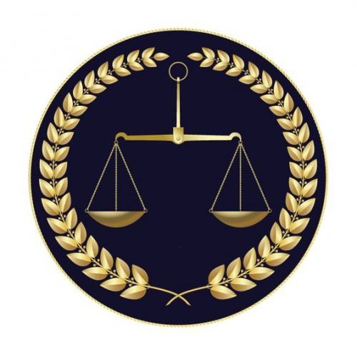 Saavedra Zambrana Logo