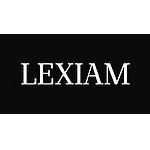 Lexiam Law Logo
