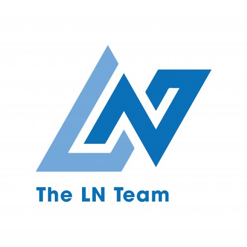 Le Nguyen Law Firm Logo