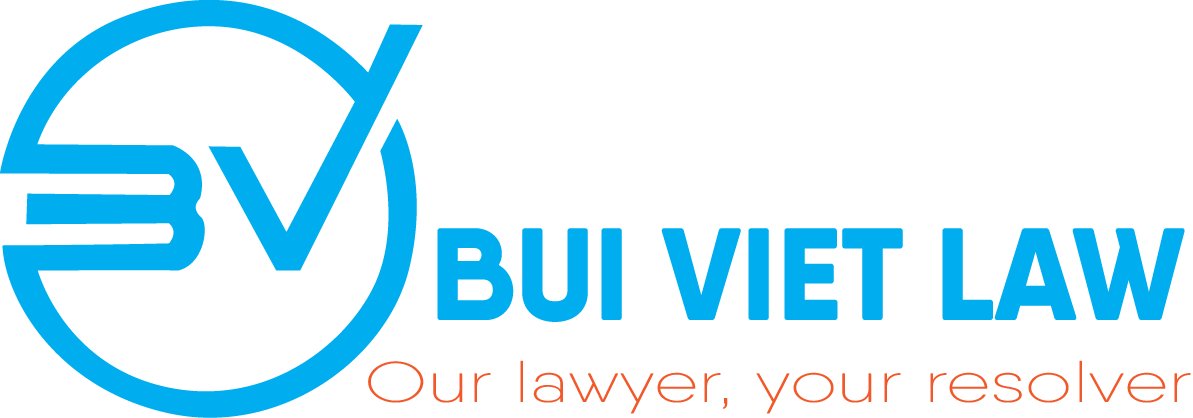 BUIVIETLAW cover photo