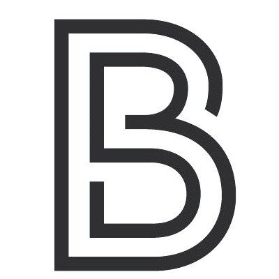 Bong & Partners Logo