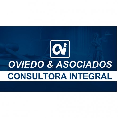 Oviedo y Asociados, Consultora Jurídica Integral