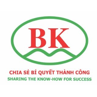 BKLAW Logo