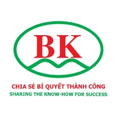 BACH KHOA LAW FIRM (BKLAW) Logo