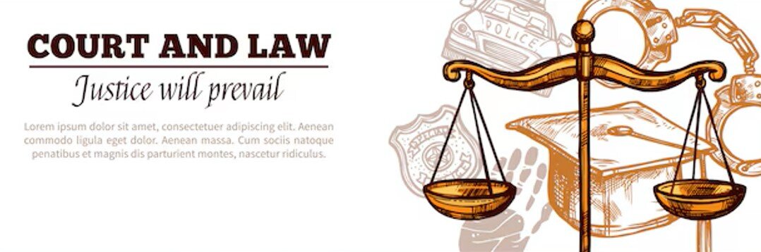 VIET AN LAW FIRM cover photo