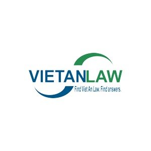 VIET AN LAW FIRM