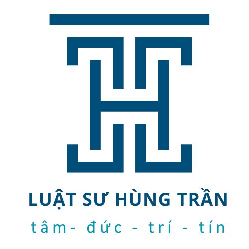 HUNG TRAN LAWYER