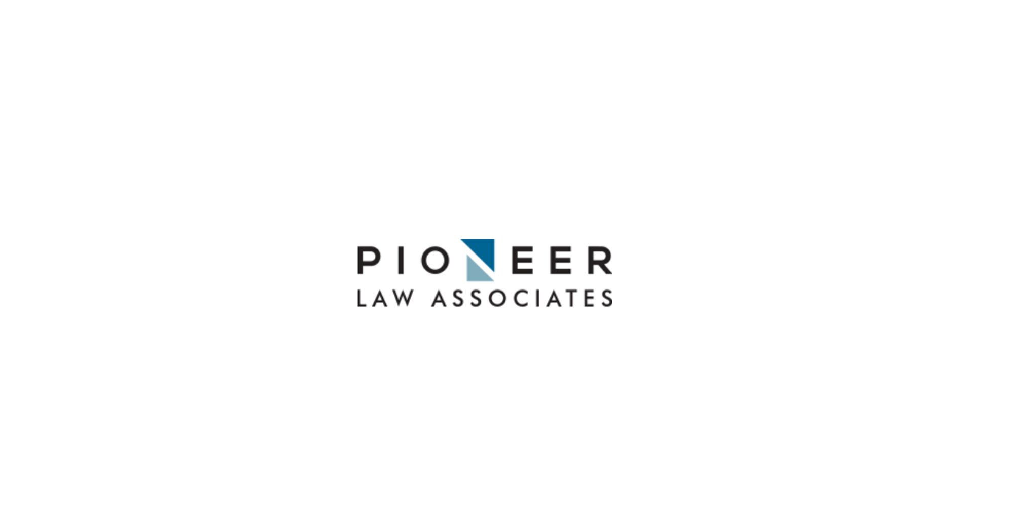 Pioneer Law Associates cover photo