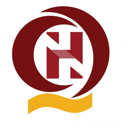Quang Huy Law Firm Logo