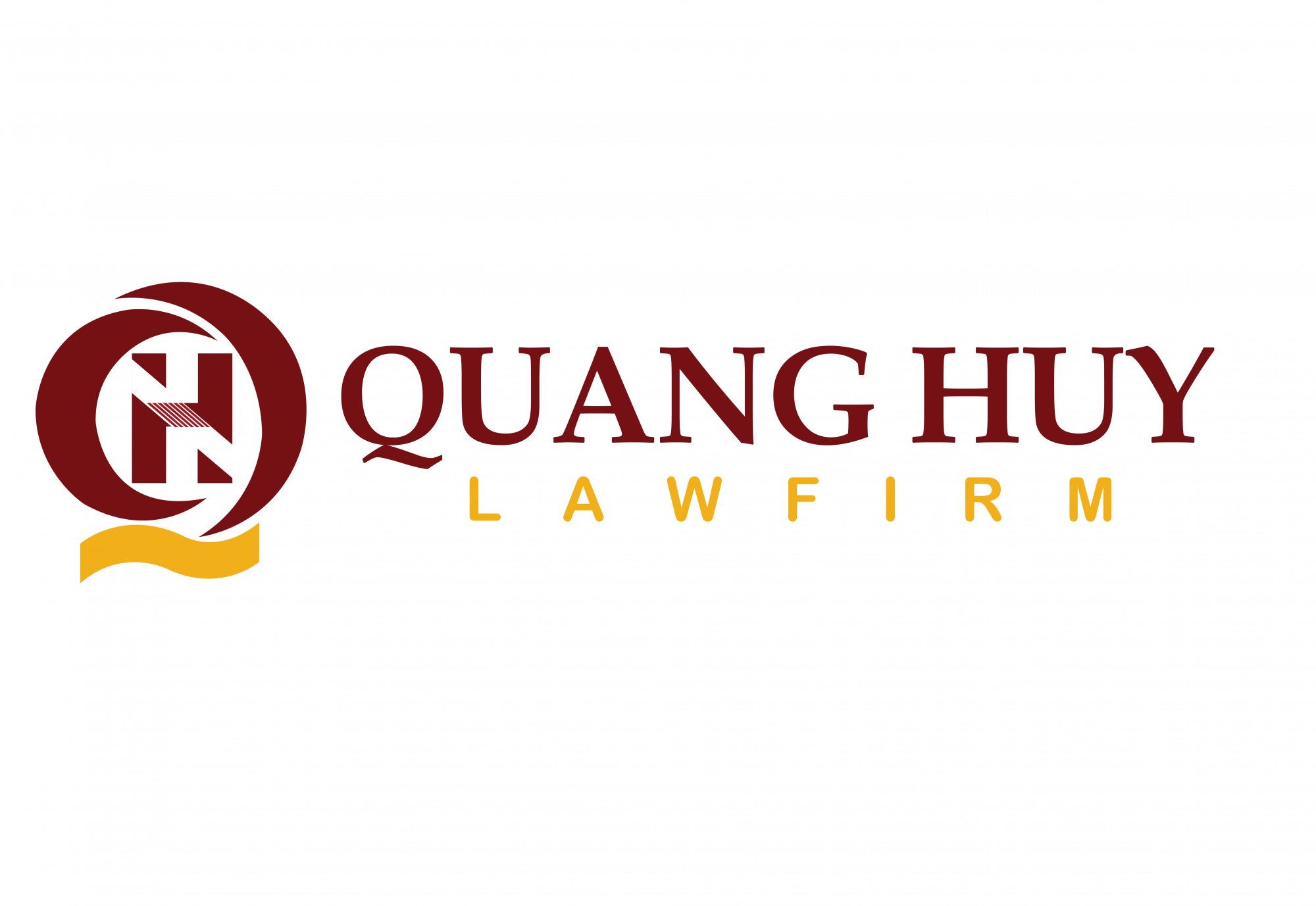 Quang Huy Law Firm cover photo