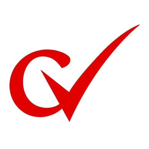 CÁRDENAS VEGA ASESORES Logo