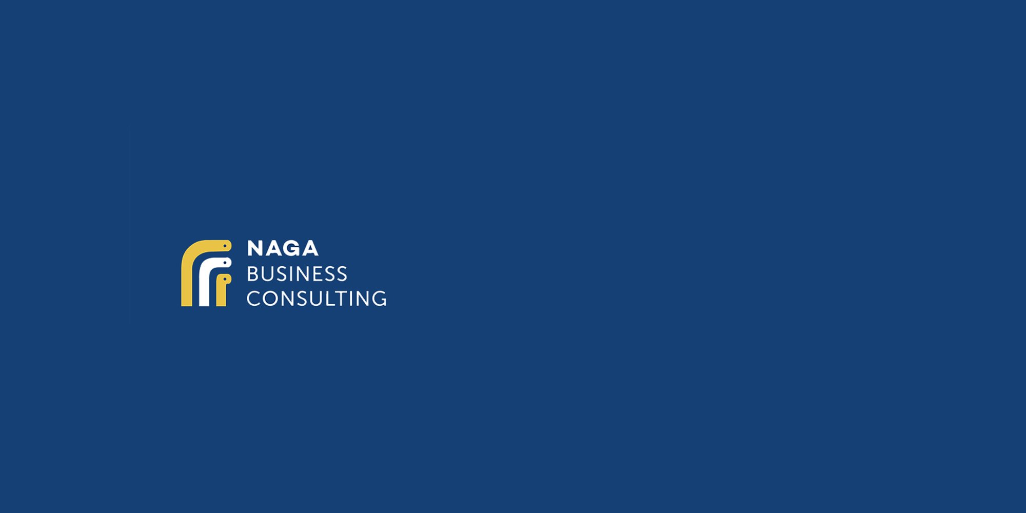 Naga Business Consulting Co.,Ltd cover photo