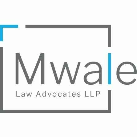 Mwale Law Advocates LLP cover photo
