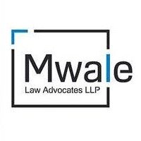 Mwale Law Advocates LLP