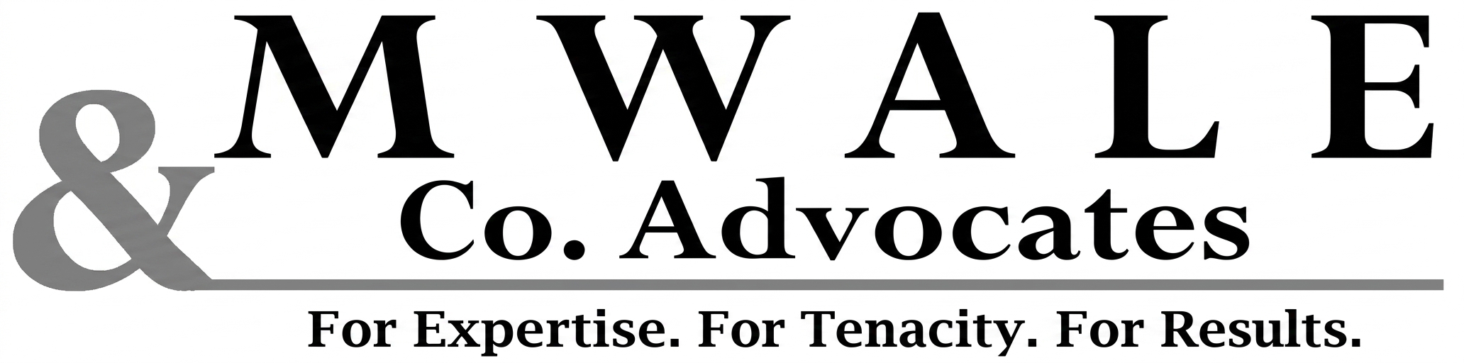 Mwale Law Advocates LLP cover photo