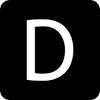 Dexterity Law