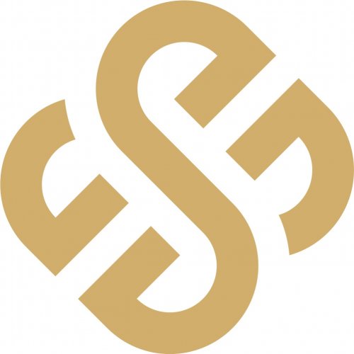 Hawre Surchi Law Firm Logo