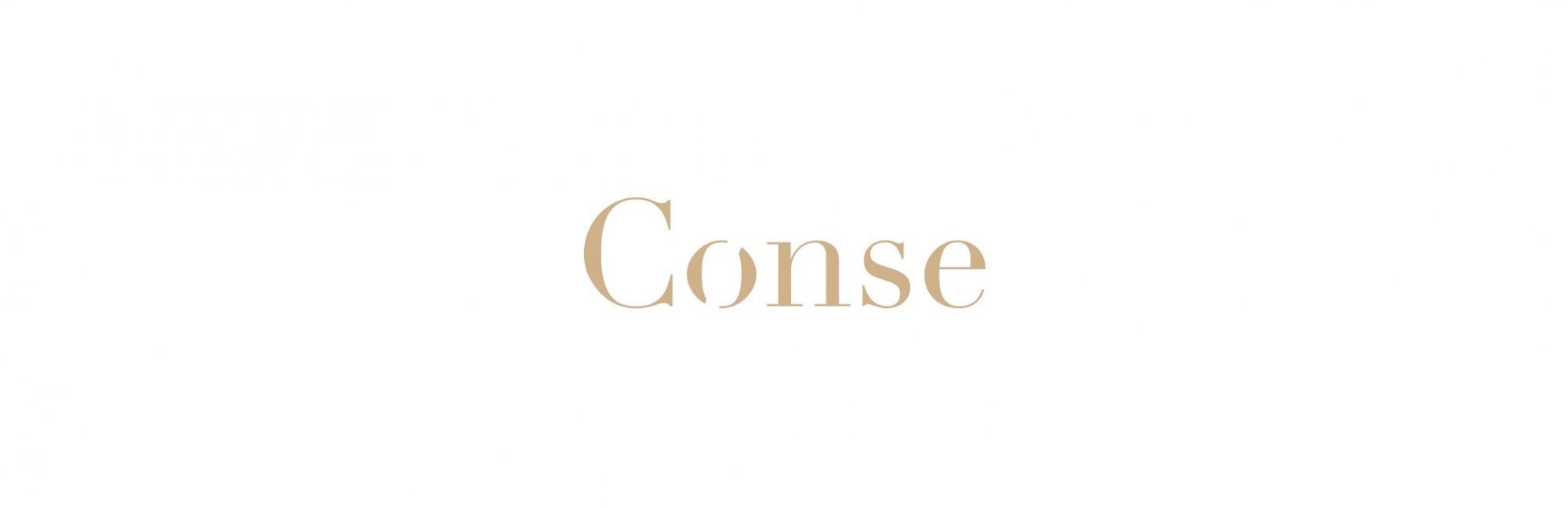 Conse Law Firm cover photo