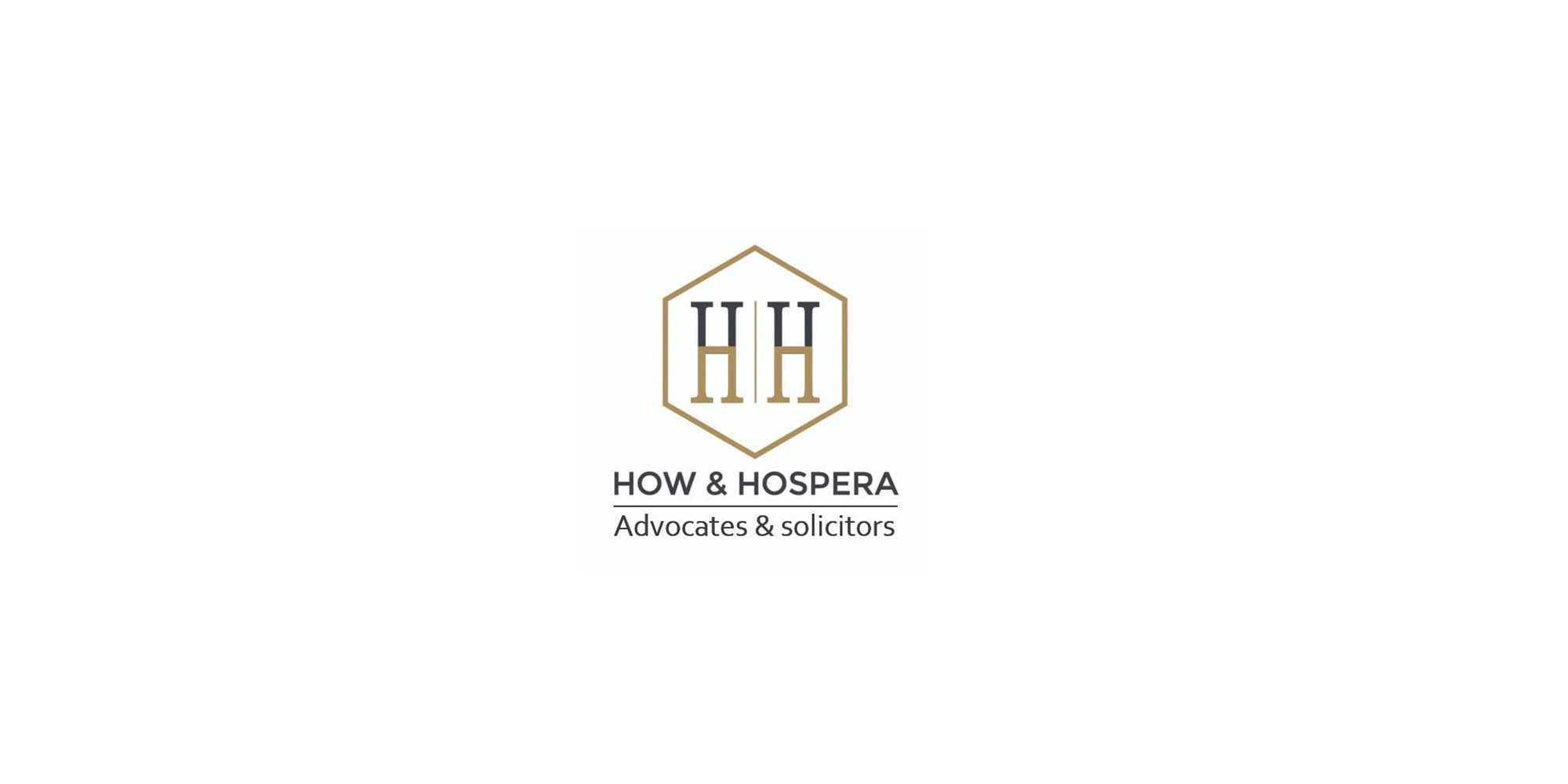 How & Hospera cover photo