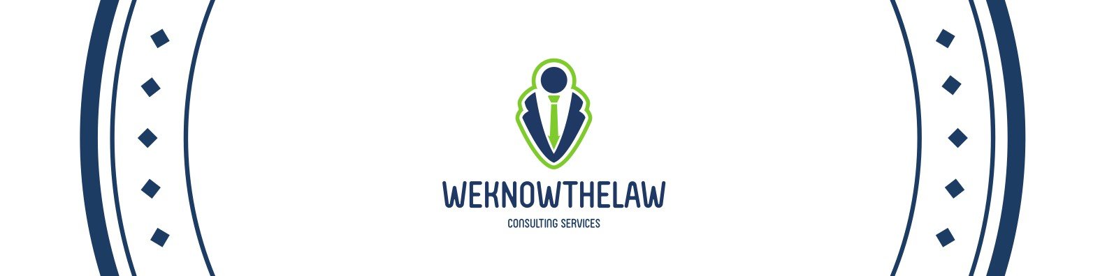 Weknowthelaw cover photo