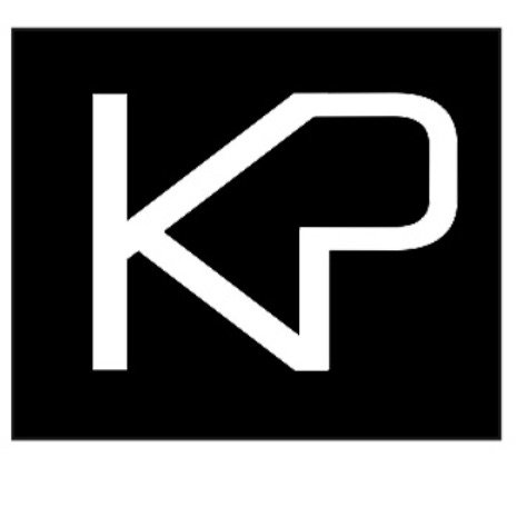 OKPartners Logo