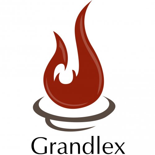 GrandLex Advocates LLP Logo