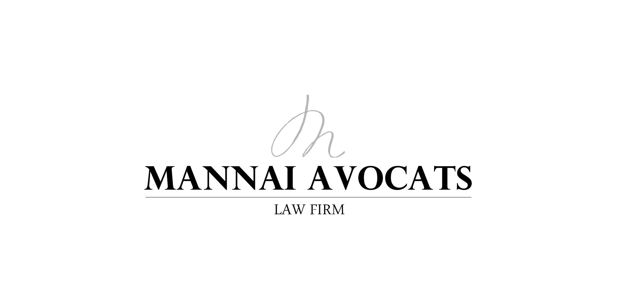 MANNAI Avocats & Conseils Law Firm cover photo