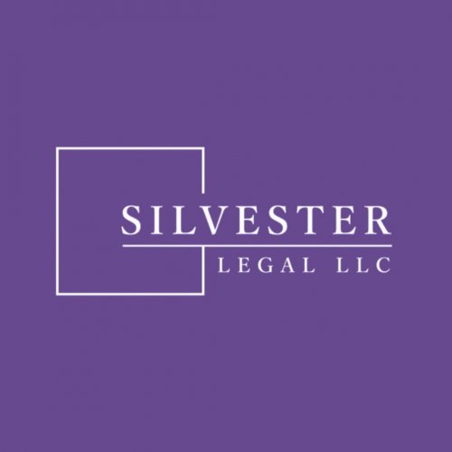 Silvester Legal LLC Logo