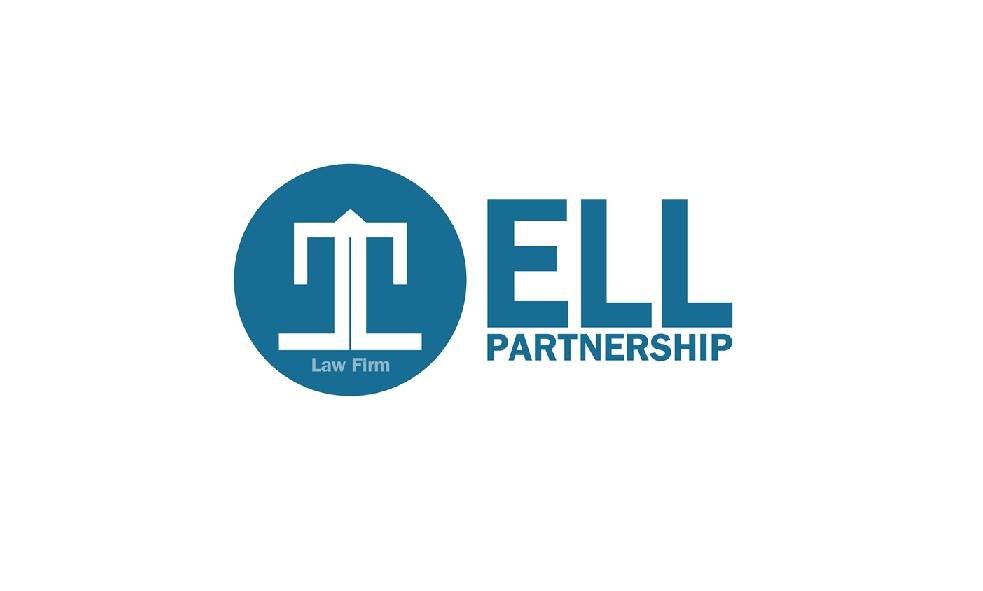 ELL Partnership cover photo