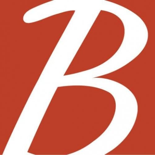 Bendinelli Law Firm Logo