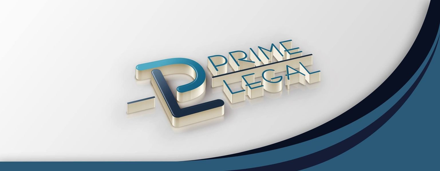 Prime Legal Georgia cover photo